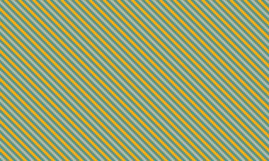 Kalın geometrik düzende tekrarlanan zikzak çizgileri içeren kusursuz sembol deseni, tekstil, duvar kağıtları, baskılar ve dijital arka planlar için ideal..