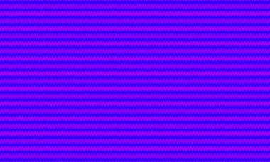 Kalın geometrik düzende tekrarlanan zikzak çizgileri içeren kusursuz sembol deseni, tekstil, duvar kağıtları, baskılar ve dijital arka planlar için ideal..