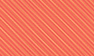 Kalın geometrik düzende tekrarlanan zikzak çizgileri içeren kusursuz sembol deseni, tekstil, duvar kağıtları, baskılar ve dijital arka planlar için ideal..