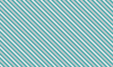 Kalın geometrik düzende tekrarlanan zikzak çizgileri içeren kusursuz sembol deseni, tekstil, duvar kağıtları, baskılar ve dijital arka planlar için ideal..