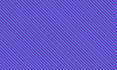 Kalın geometrik düzende tekrarlanan zikzak çizgileri içeren kusursuz sembol deseni, tekstil, duvar kağıtları, baskılar ve dijital arka planlar için ideal..