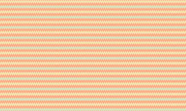 Kalın geometrik düzende tekrarlanan zikzak çizgileri içeren kusursuz sembol deseni, tekstil, duvar kağıtları, baskılar ve dijital arka planlar için ideal..