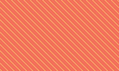 Kalın geometrik düzende tekrarlanan zikzak çizgileri içeren kusursuz sembol deseni, tekstil, duvar kağıtları, baskılar ve dijital arka planlar için ideal..