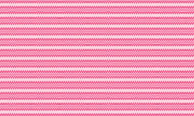 Kalın geometrik düzende tekrarlanan zikzak çizgileri içeren kusursuz sembol deseni, tekstil, duvar kağıtları, baskılar ve dijital arka planlar için ideal..