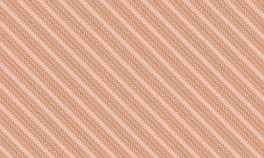 Kalın geometrik düzende tekrarlanan zikzak çizgileri içeren kusursuz sembol deseni, tekstil, duvar kağıtları, baskılar ve dijital arka planlar için ideal..