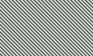 Kalın geometrik düzende tekrarlanan zikzak çizgileri içeren kusursuz sembol deseni, tekstil, duvar kağıtları, baskılar ve dijital arka planlar için ideal..