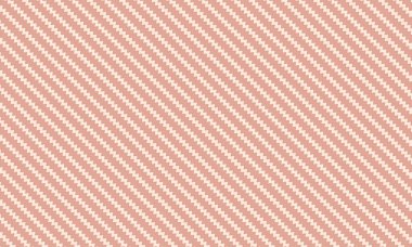 Kalın geometrik düzende tekrarlanan zikzak çizgileri içeren kusursuz sembol deseni, tekstil, duvar kağıtları, baskılar ve dijital arka planlar için ideal..