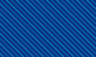 Kalın geometrik düzende tekrarlanan zikzak çizgileri içeren kusursuz sembol deseni, tekstil, duvar kağıtları, baskılar ve dijital arka planlar için ideal..