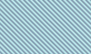 Kalın geometrik düzende tekrarlanan zikzak çizgileri içeren kusursuz sembol deseni, tekstil, duvar kağıtları, baskılar ve dijital arka planlar için ideal..