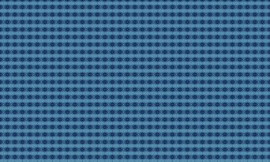 Süslü detaylarla simetrik geometrik motifler içeren dekoratif Çin deseni, tekstil, duvar kağıtları, el sanatları ve kültürel tasarımlar için mükemmeldir..