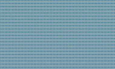 Süslü detaylarla simetrik geometrik motifler içeren dekoratif Çin deseni, tekstil, duvar kağıtları, el sanatları ve kültürel tasarımlar için mükemmeldir..