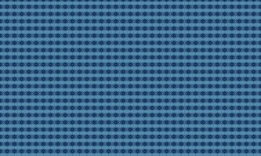 Süslü detaylarla simetrik geometrik motifler içeren dekoratif Çin deseni, tekstil, duvar kağıtları, el sanatları ve kültürel tasarımlar için mükemmeldir..