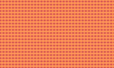 Süslü detaylarla simetrik geometrik motifler içeren dekoratif Çin deseni, tekstil, duvar kağıtları, el sanatları ve kültürel tasarımlar için mükemmeldir..