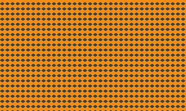 Süslü detaylarla simetrik geometrik motifler içeren dekoratif Çin deseni, tekstil, duvar kağıtları, el sanatları ve kültürel tasarımlar için mükemmeldir..