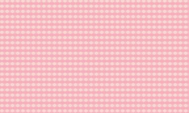 Süslü detaylarla simetrik geometrik motifler içeren dekoratif Çin deseni, tekstil, duvar kağıtları, el sanatları ve kültürel tasarımlar için mükemmeldir..