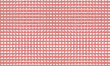 Süslü detaylarla simetrik geometrik motifler içeren dekoratif Çin deseni, tekstil, duvar kağıtları, el sanatları ve kültürel tasarımlar için mükemmeldir..