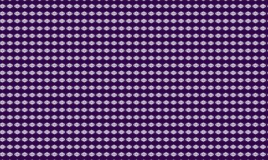 Süslü detaylarla simetrik geometrik motifler içeren dekoratif Çin deseni, tekstil, duvar kağıtları, el sanatları ve kültürel tasarımlar için mükemmeldir..