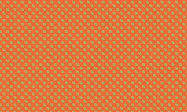 Süslü detaylarla simetrik geometrik motifler içeren dekoratif Çin deseni, tekstil, duvar kağıtları, el sanatları ve kültürel tasarımlar için mükemmeldir..