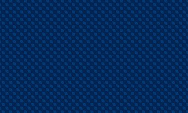 Süslü detaylarla simetrik geometrik motifler içeren dekoratif Çin deseni, tekstil, duvar kağıtları, el sanatları ve kültürel tasarımlar için mükemmeldir..