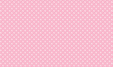 Süslü detaylarla simetrik geometrik motifler içeren dekoratif Çin deseni, tekstil, duvar kağıtları, el sanatları ve kültürel tasarımlar için mükemmeldir..