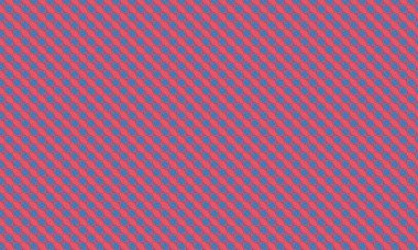 Süslü detaylarla simetrik geometrik motifler içeren dekoratif Çin deseni, tekstil, duvar kağıtları, el sanatları ve kültürel tasarımlar için mükemmeldir..