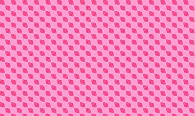 Süslü detaylarla simetrik geometrik motifler içeren dekoratif Çin deseni, tekstil, duvar kağıtları, el sanatları ve kültürel tasarımlar için mükemmeldir..