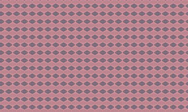 Süslü detaylarla simetrik geometrik motifler içeren dekoratif Çin deseni, tekstil, duvar kağıtları, el sanatları ve kültürel tasarımlar için mükemmeldir..