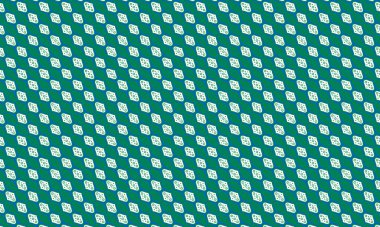 Süslü detaylarla simetrik geometrik motifler içeren dekoratif Çin deseni, tekstil, duvar kağıtları, el sanatları ve kültürel tasarımlar için mükemmeldir..