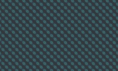 Süslü detaylarla simetrik geometrik motifler içeren dekoratif Çin deseni, tekstil, duvar kağıtları, el sanatları ve kültürel tasarımlar için mükemmeldir..