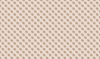 Süslü detaylarla simetrik geometrik motifler içeren dekoratif Çin deseni, tekstil, duvar kağıtları, el sanatları ve kültürel tasarımlar için mükemmeldir..