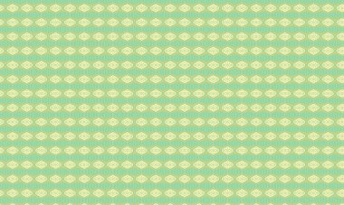 Süslü detaylarla simetrik geometrik motifler içeren dekoratif Çin deseni, tekstil, duvar kağıtları, el sanatları ve kültürel tasarımlar için mükemmeldir..