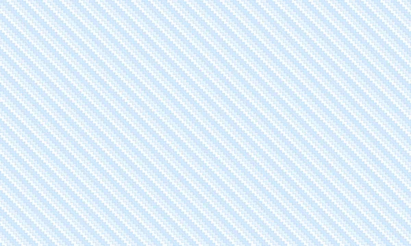 Geometrik düzende kalın zikzak çizgileri olan kusursuz sembol deseni, tekstil, arka plan, duvar kağıtları ve dijital projeler için mükemmel..