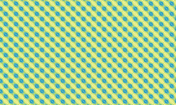 Süslü detaylarla simetrik geometrik motifler içeren dekoratif Çin deseni, tekstil, duvar kağıtları, el sanatları ve kültürel tasarımlar için mükemmeldir..