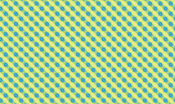 Decorative Chinese pattern featuring symmetrical geometric motifs with ornamental details, perfect for textiles, wallpapers, crafts, and cultural designs.