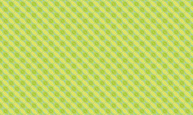 Süslü detaylarla simetrik geometrik motifler içeren dekoratif Çin deseni, tekstil, duvar kağıtları, el sanatları ve kültürel tasarımlar için mükemmeldir..