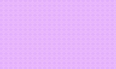 Süslü detaylarla simetrik geometrik motifler içeren dekoratif Çin deseni, tekstil, duvar kağıtları, el sanatları ve kültürel tasarımlar için mükemmeldir..