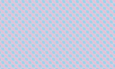 Süslü detaylarla simetrik geometrik motifler içeren dekoratif Çin deseni, tekstil, duvar kağıtları, el sanatları ve kültürel tasarımlar için mükemmeldir..