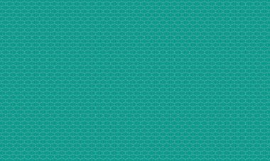 Simetrik geometrik motiflerle donatılmış zarif Çin deseni kusursuz bir düzen, tekstil, duvar kağıtları, el sanatları ve kültürel tasarım projeleri için idealdir..