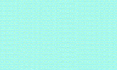 Simetrik geometrik motiflerle donatılmış zarif Çin deseni kusursuz bir düzen, tekstil, duvar kağıtları, el sanatları ve kültürel tasarım projeleri için idealdir..