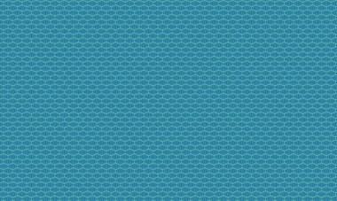 Simetrik geometrik motiflerle donatılmış zarif Çin deseni kusursuz bir düzen, tekstil, duvar kağıtları, el sanatları ve kültürel tasarım projeleri için idealdir..