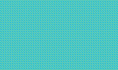 Simetrik geometrik motiflerle donatılmış zarif Çin deseni kusursuz bir düzen, tekstil, duvar kağıtları, el sanatları ve kültürel tasarım projeleri için idealdir..