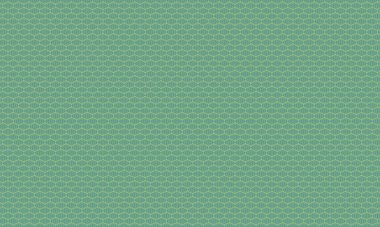 Simetrik geometrik motiflerle donatılmış zarif Çin deseni kusursuz bir düzen, tekstil, duvar kağıtları, el sanatları ve kültürel tasarım projeleri için idealdir..