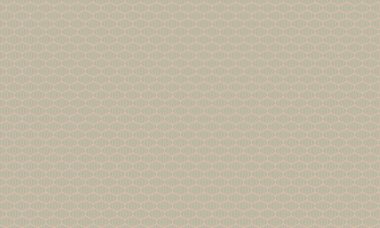 Simetrik geometrik motiflerle donatılmış zarif Çin deseni kusursuz bir düzen, tekstil, duvar kağıtları, el sanatları ve kültürel tasarım projeleri için idealdir..