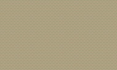 Simetrik geometrik motiflerle donatılmış zarif Çin deseni kusursuz bir düzen, tekstil, duvar kağıtları, el sanatları ve kültürel tasarım projeleri için idealdir..