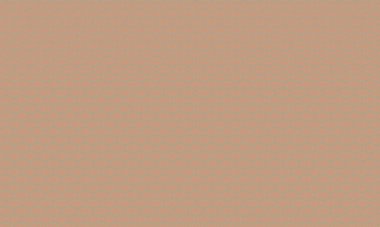 Simetrik geometrik motiflerle donatılmış zarif Çin deseni kusursuz bir düzen, tekstil, duvar kağıtları, el sanatları ve kültürel tasarım projeleri için idealdir..