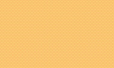 Simetrik geometrik motiflerle donatılmış zarif Çin deseni kusursuz bir düzen, tekstil, duvar kağıtları, el sanatları ve kültürel tasarım projeleri için idealdir..