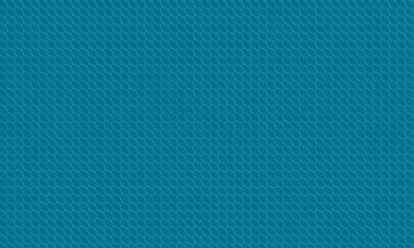 Simetrik geometrik motiflerle donatılmış zarif Çin deseni kusursuz bir düzen, tekstil, duvar kağıtları, el sanatları ve kültürel tasarım projeleri için idealdir..