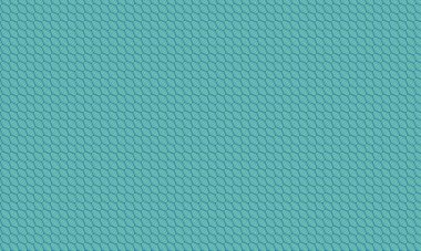 Simetrik geometrik motiflerle donatılmış zarif Çin deseni kusursuz bir düzen, tekstil, duvar kağıtları, el sanatları ve kültürel tasarım projeleri için idealdir..