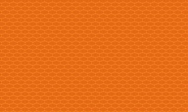 Simetrik geometrik motiflerle donatılmış zarif Çin deseni kusursuz bir düzen, tekstil, duvar kağıtları, el sanatları ve kültürel tasarım projeleri için idealdir..