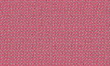 Simetrik geometrik motiflerle donatılmış zarif Çin deseni kusursuz bir düzen, tekstil, duvar kağıtları, el sanatları ve kültürel tasarım projeleri için idealdir..